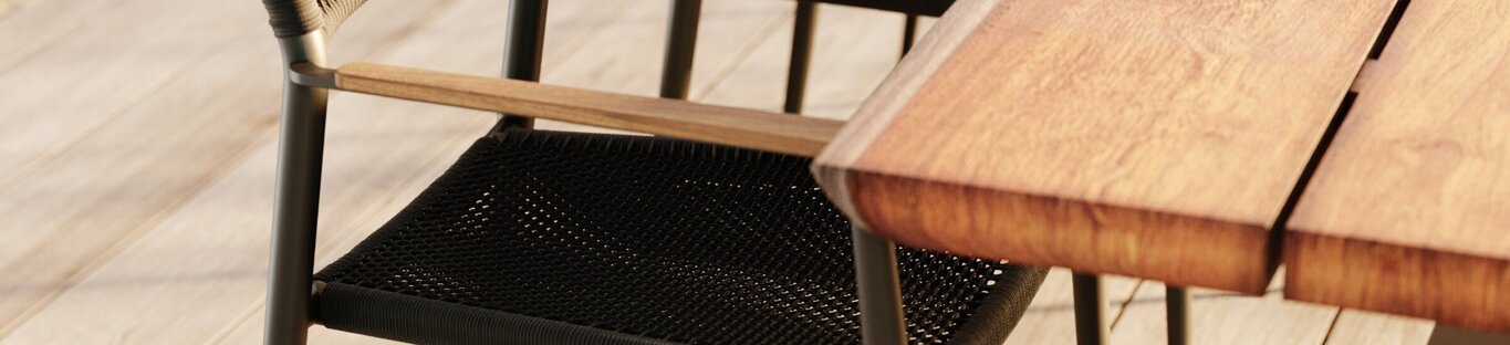 Diphano_Ray_Ambience detail_02
