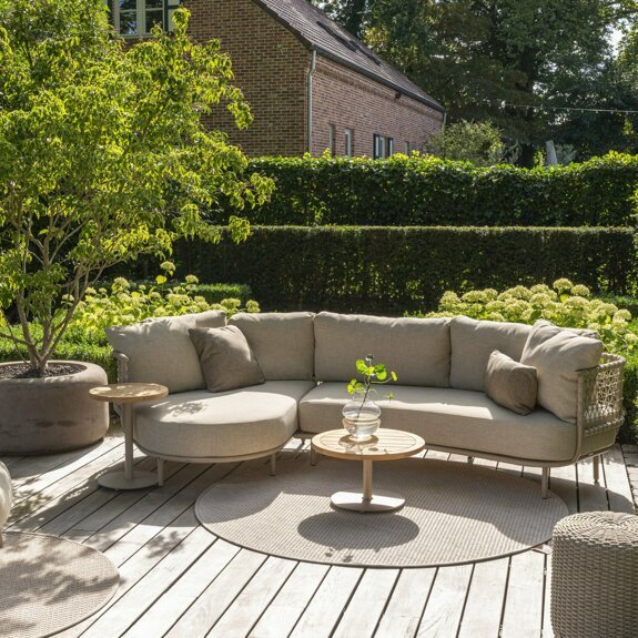 Sardinia chaise lounge bench with Volta tables outdoor _12.jpg