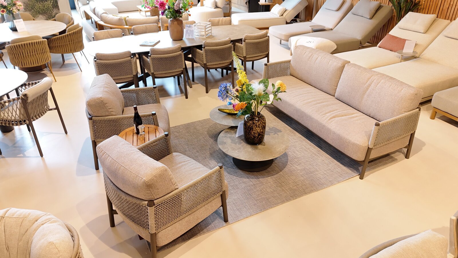 DJI_20260922151249_0412_D