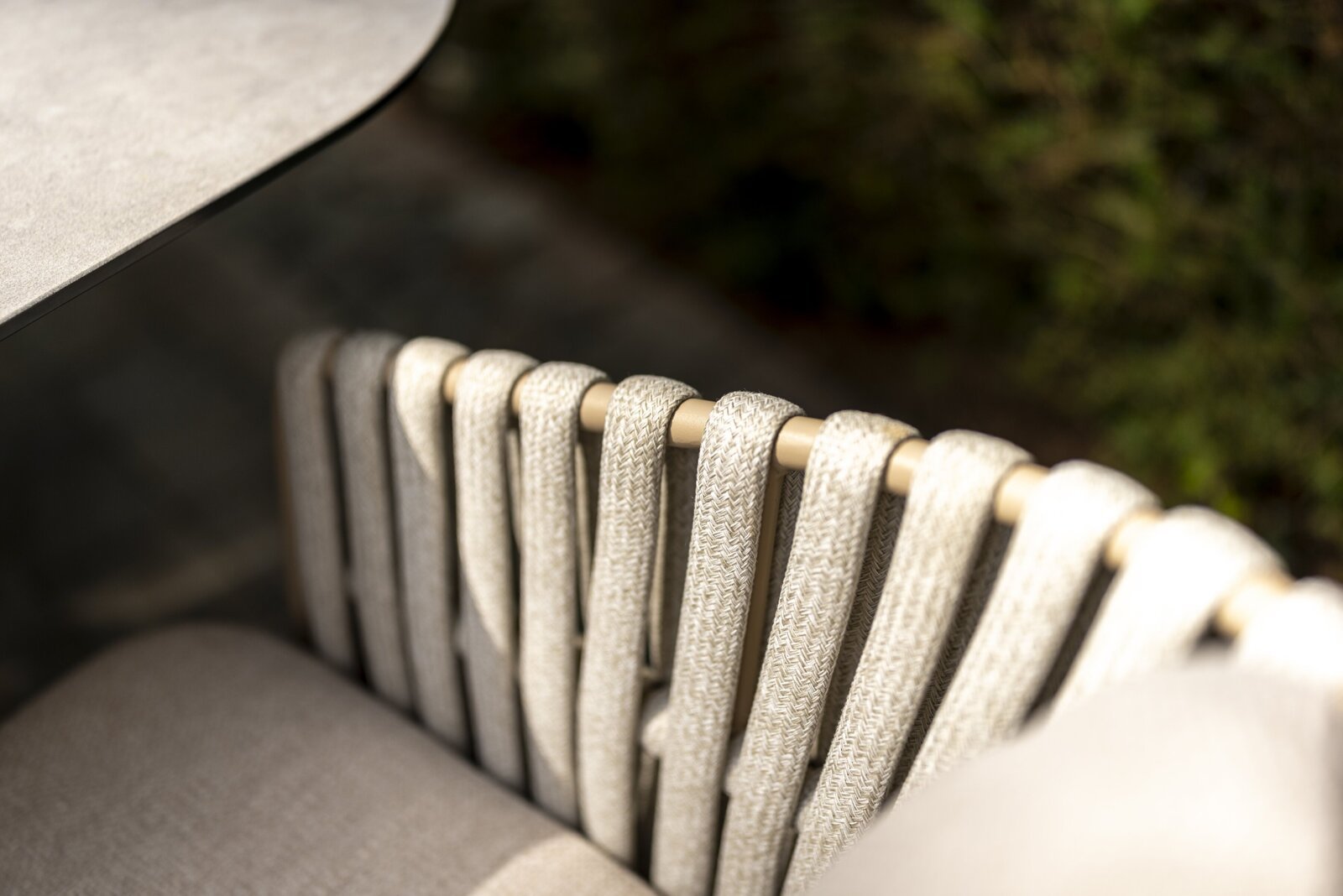 Eva dining chair and Manolo table detail _ 01.jpg