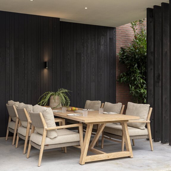 _ Julia low dining set with Noah table brushed teak outdoors _05 (1).jpg