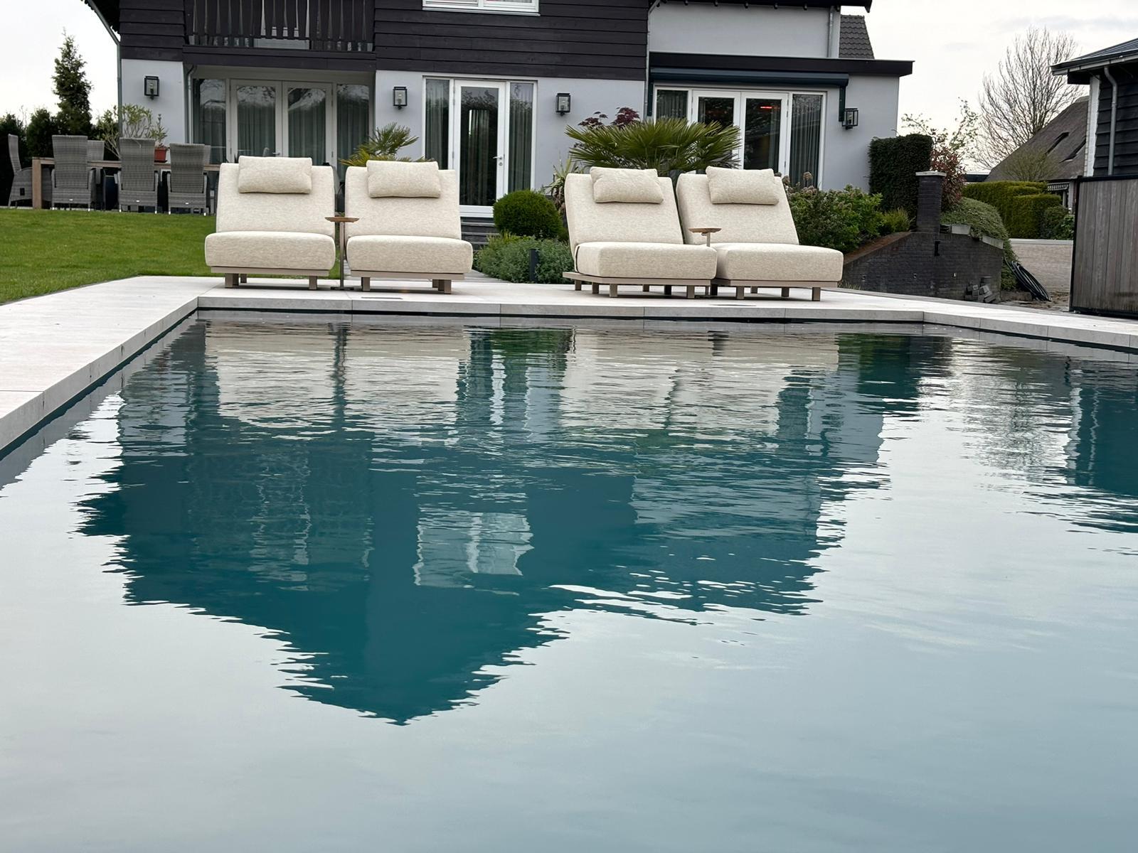 54988e59-200d-4f7e-8498-a19bb5377b55 (1).JPG