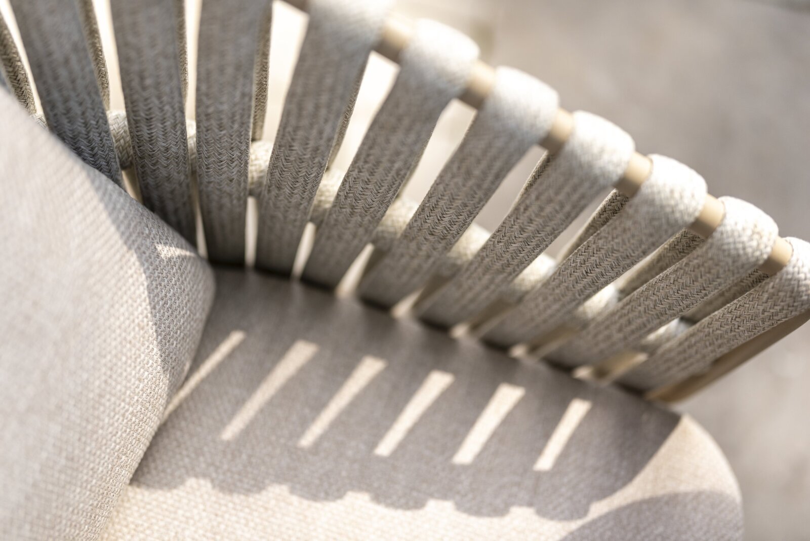 Eva dining chair and Manolo table detail _ 02.jpg