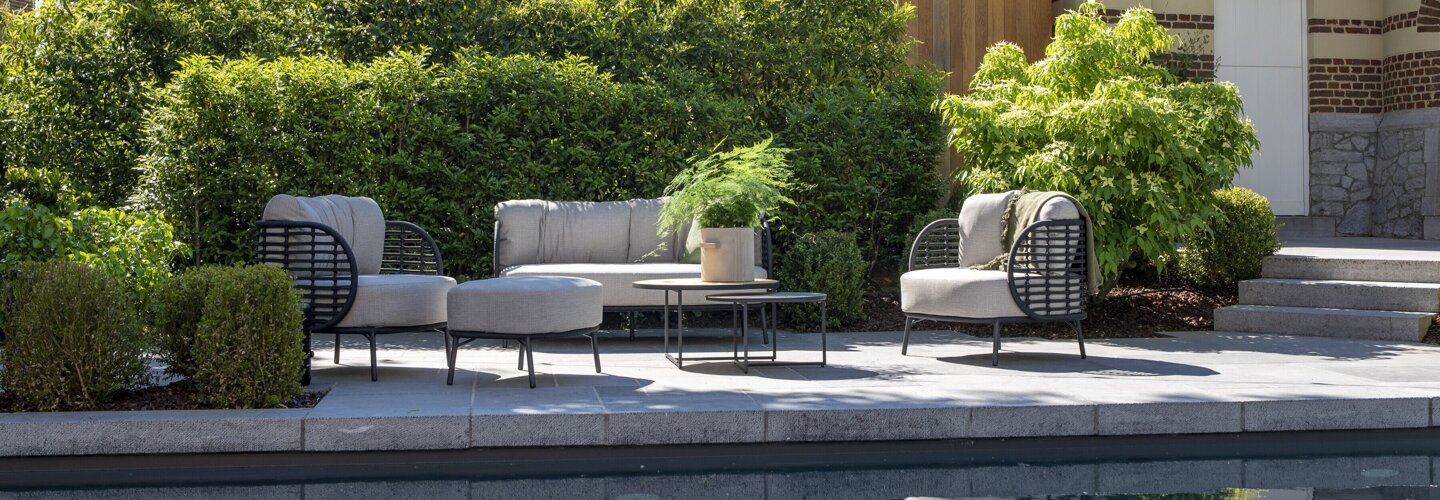 _ Fabrice lounge set _02.jpg