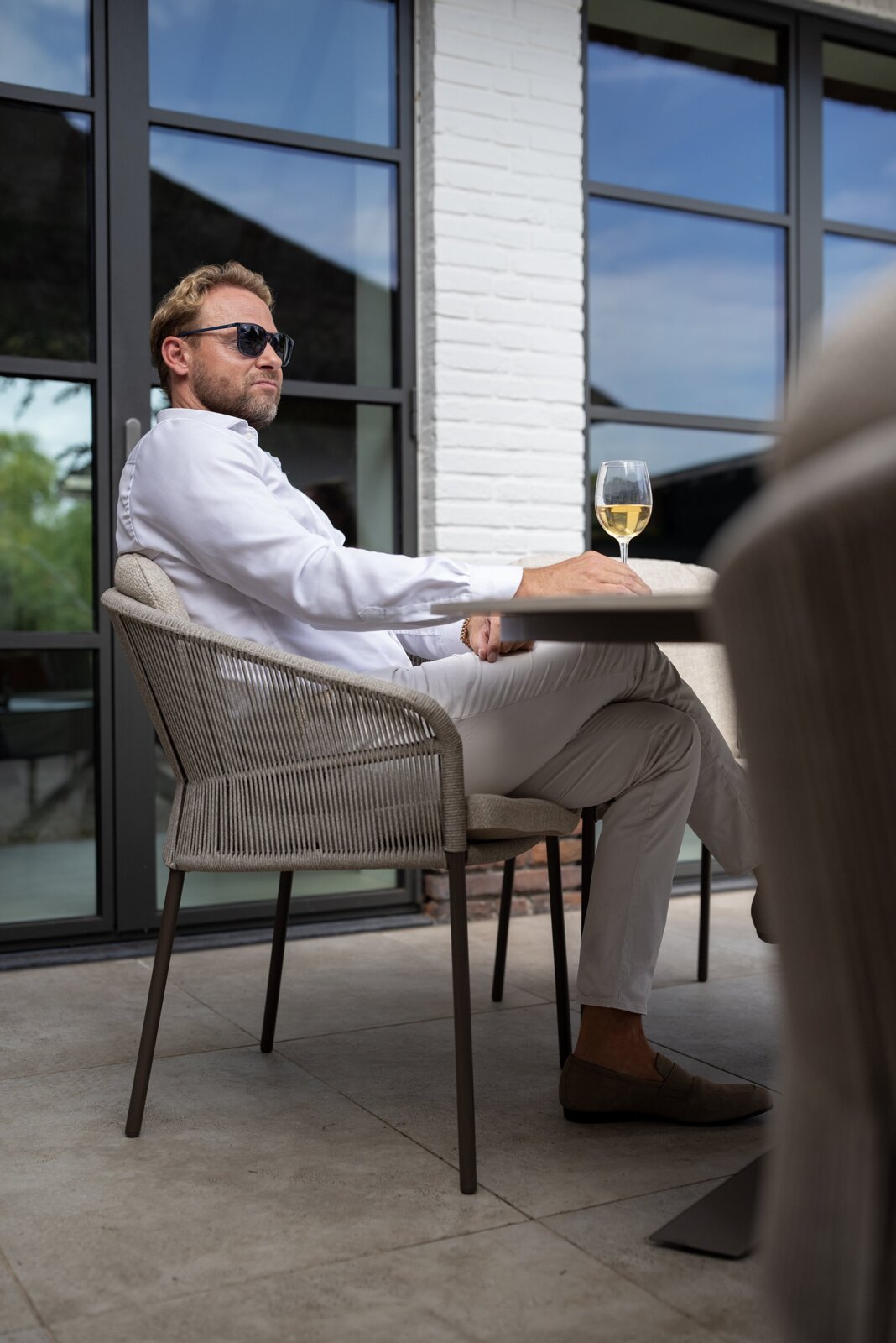 Florence dining set terre with Prado table - models 04.jpg